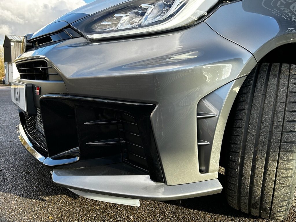 Used Toyota Yaris 2026 for sale - 77748200: Photo 10