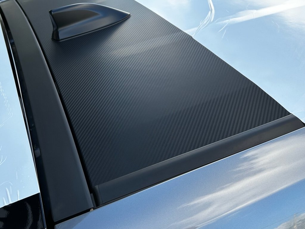 Used Toyota Yaris 2026 for sale - 77748200: Photo 13