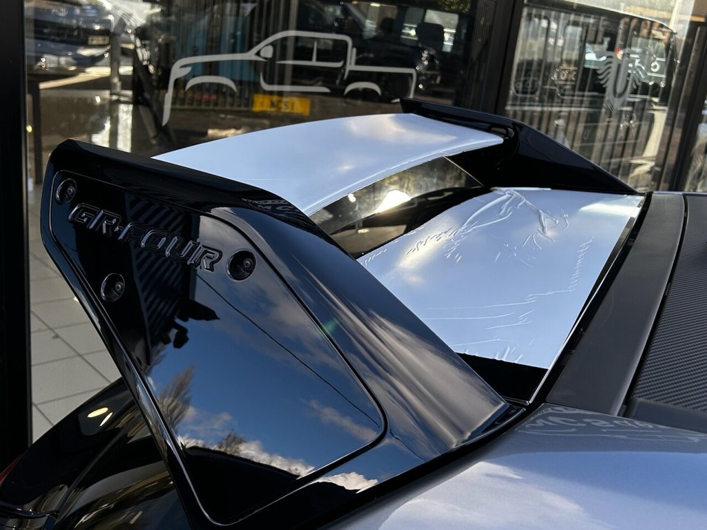 Used Toyota Yaris 2026 for sale - 77748200: Photo 14