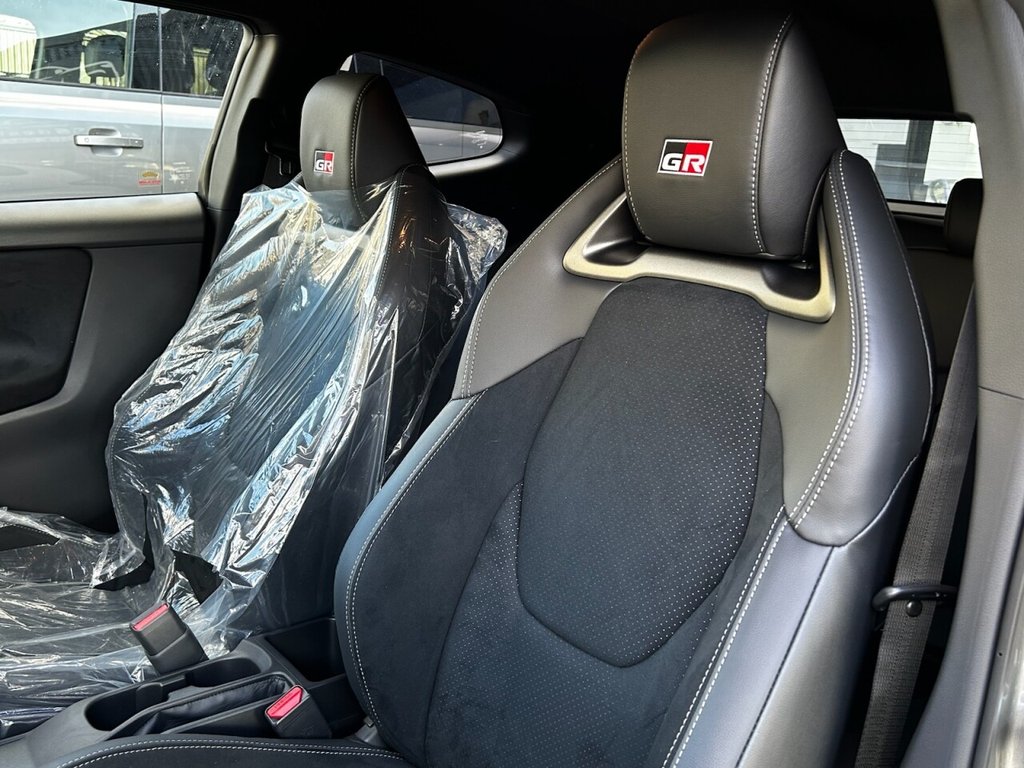 Used Toyota Yaris 2026 for sale - 77748200: Photo 26