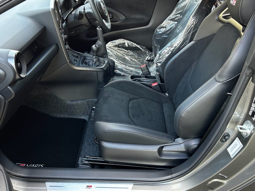 Used Toyota Yaris 2026 for sale - 77748200: Photo 27