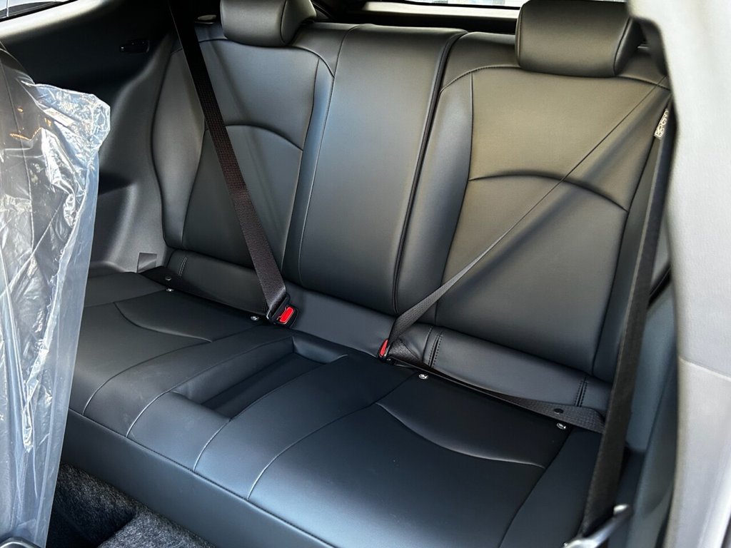 Used Toyota Yaris 2026 for sale - 77748200: Photo 28