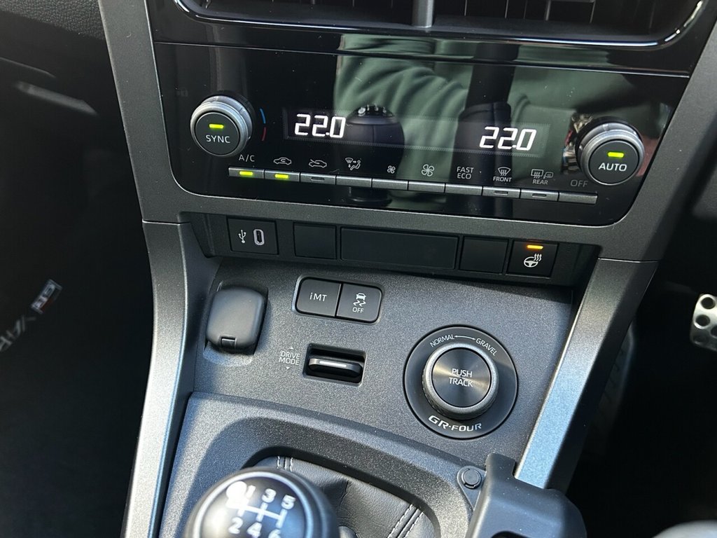 Used Toyota Yaris 2026 for sale - 77748200: Photo 30