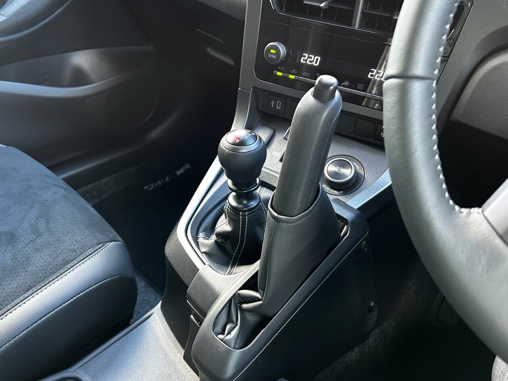 Used Toyota Yaris 2026 for sale - 77748200: Photo 31