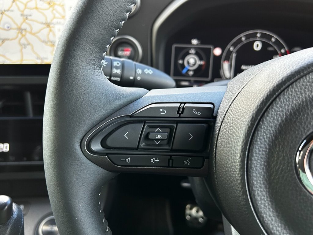 Used Toyota Yaris 2026 for sale - 77748200: Photo 32