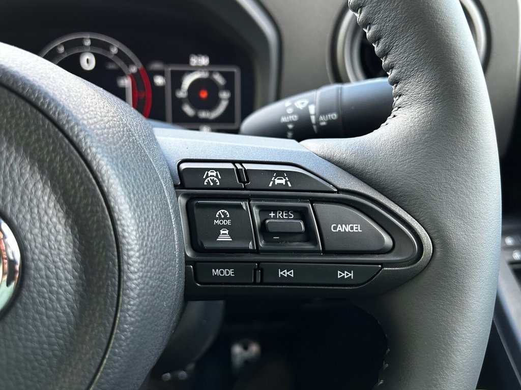 Used Toyota Yaris 2026 for sale - 77748200: Photo 34