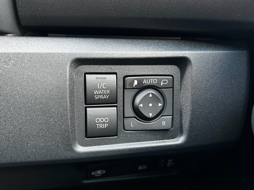 Used Toyota Yaris 2026 for sale - 77748200: Photo 35