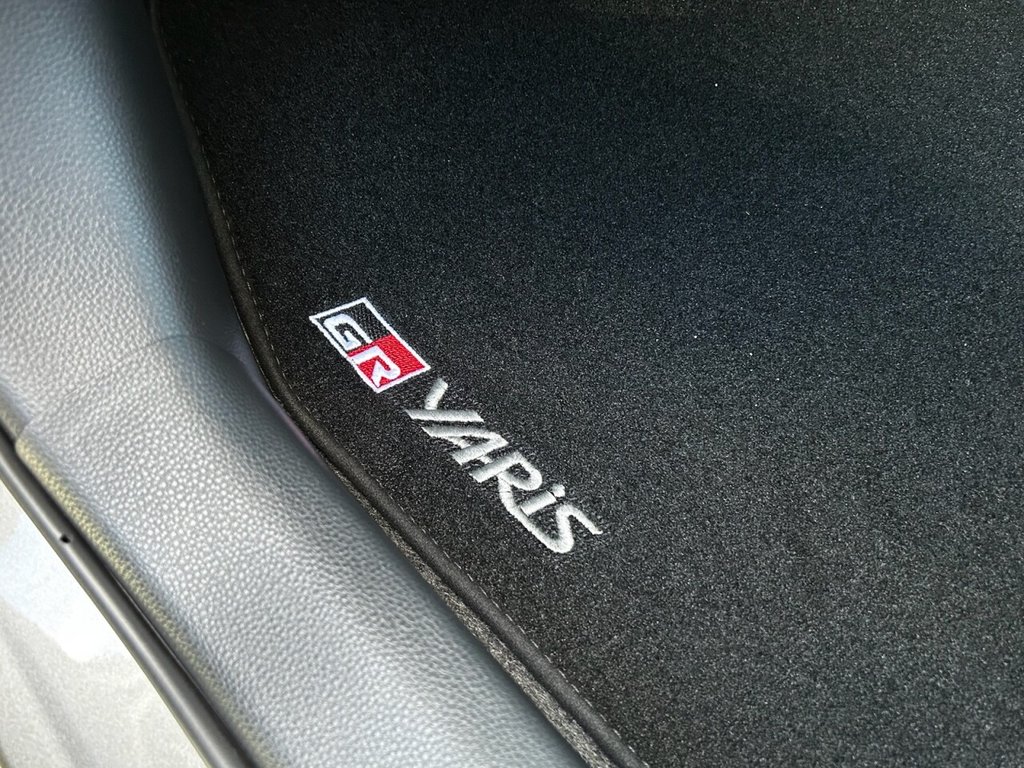 Used Toyota Yaris 2026 for sale - 77748200: Photo 36