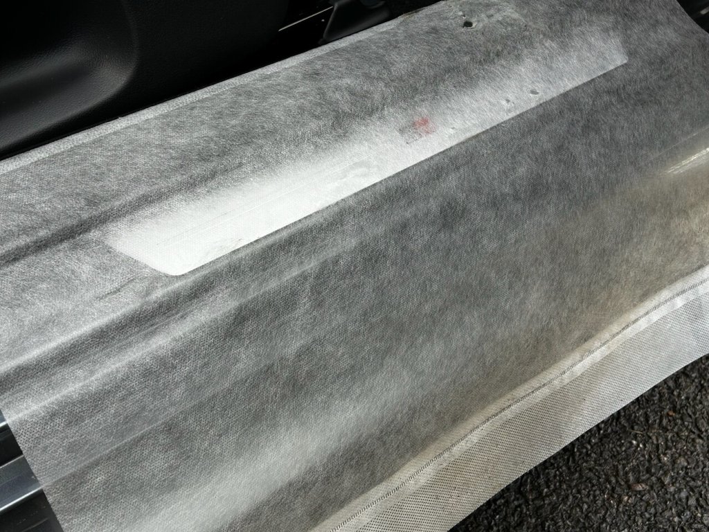 Used Toyota Yaris 2026 for sale - 77748200: Photo 37