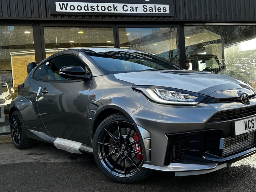 Used Toyota Yaris 2026 for sale - 77748200: Photo 7