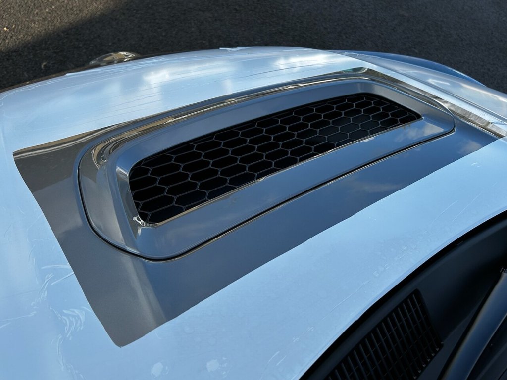 Used Toyota Yaris 2026 for sale - 77748200: Photo 9