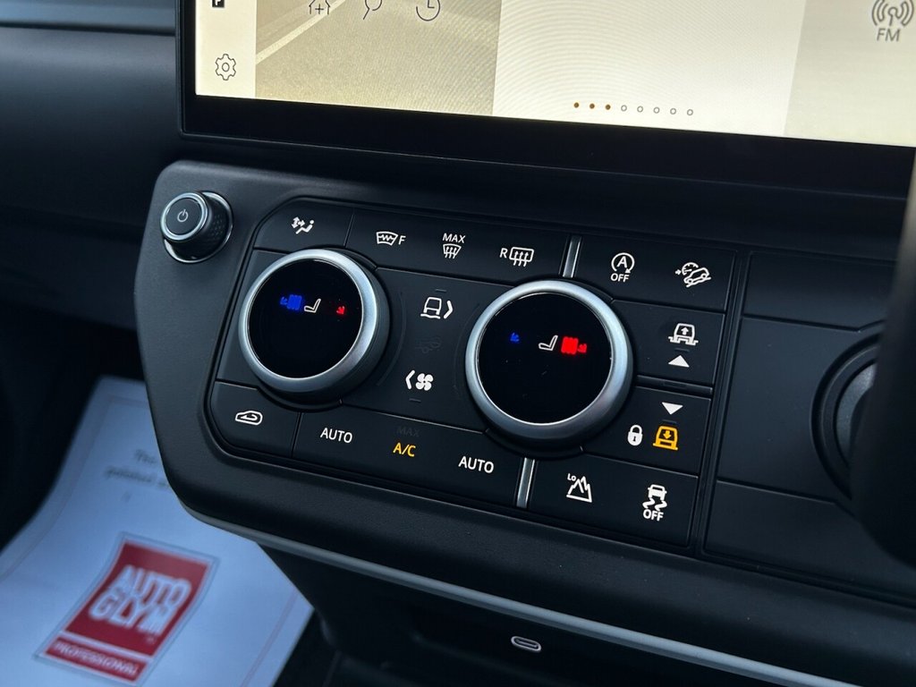 Used Land Rover Defender 2026 for sale - 77394573: Photo 33