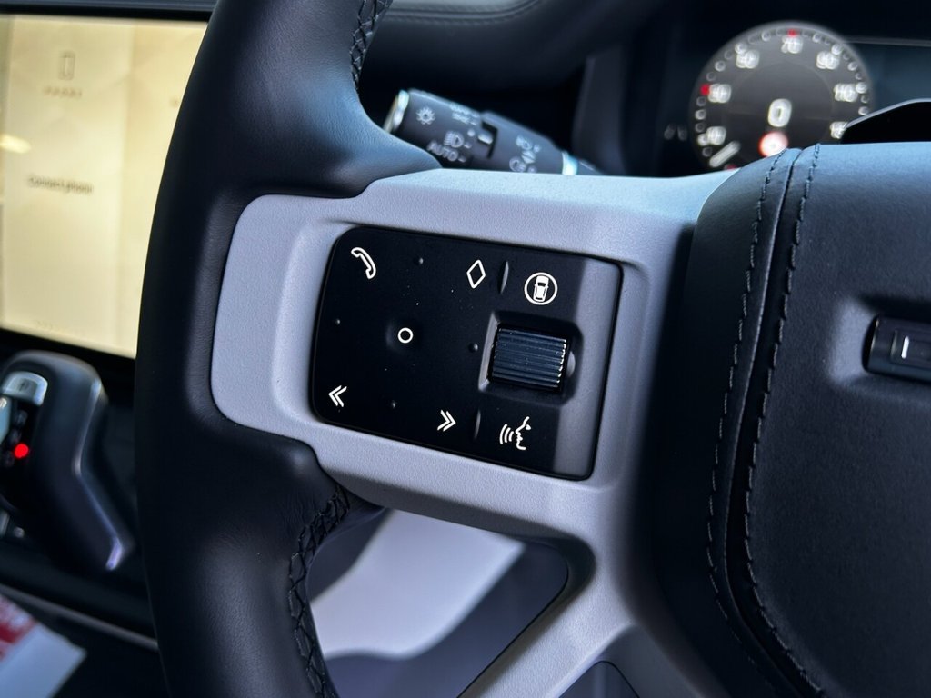 Used Land Rover Defender 2026 for sale - 77394573: Photo 34