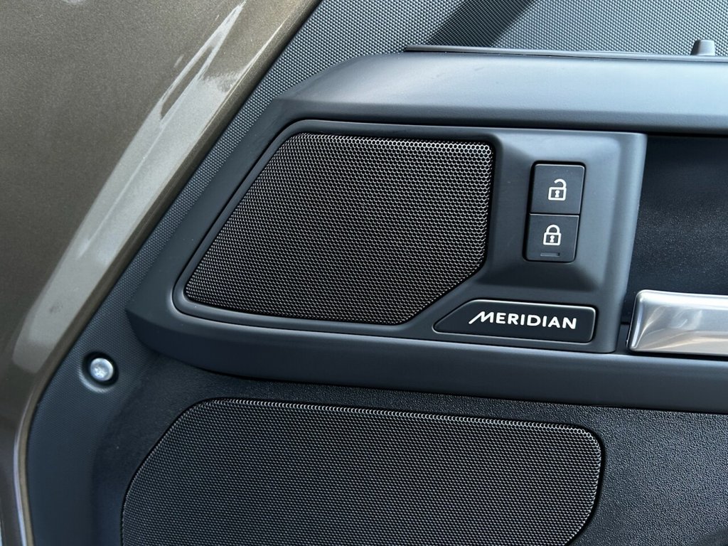 Used Land Rover Defender 2026 for sale - 77394573: Photo 35