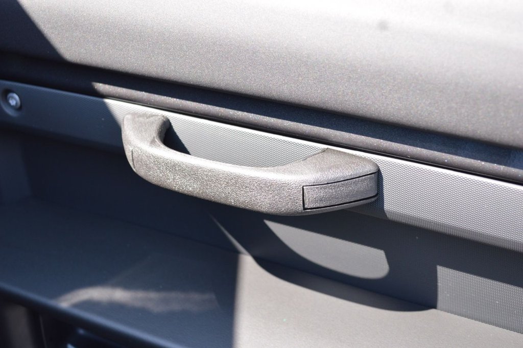 Used Land Rover Defender 2026 for sale - 77394573: Photo 43