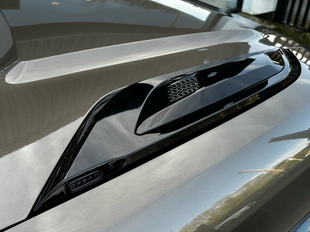 Used Land Rover Defender 2026 for sale - 77394573: Photo 47