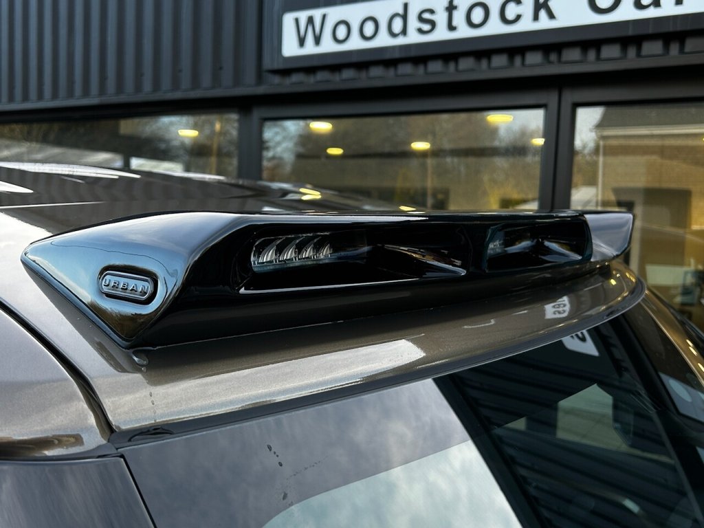 Used Land Rover Defender 2026 for sale - 77394573: Photo 49