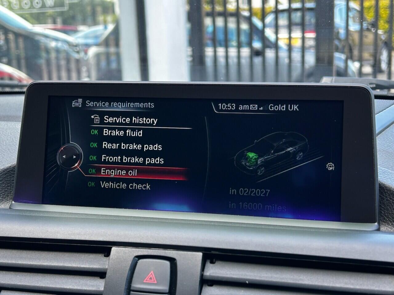 Vehicle 45