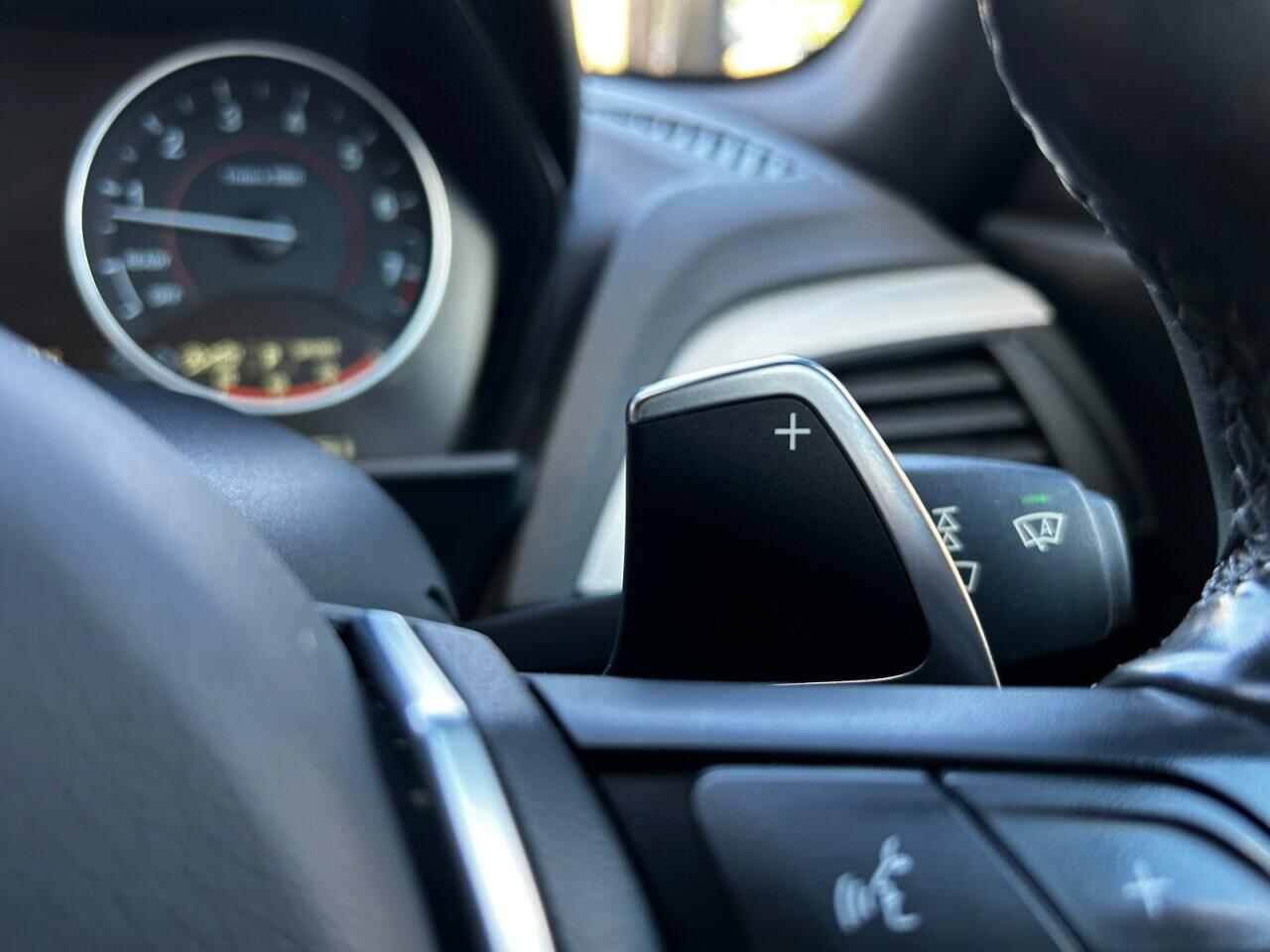 Vehicle 50