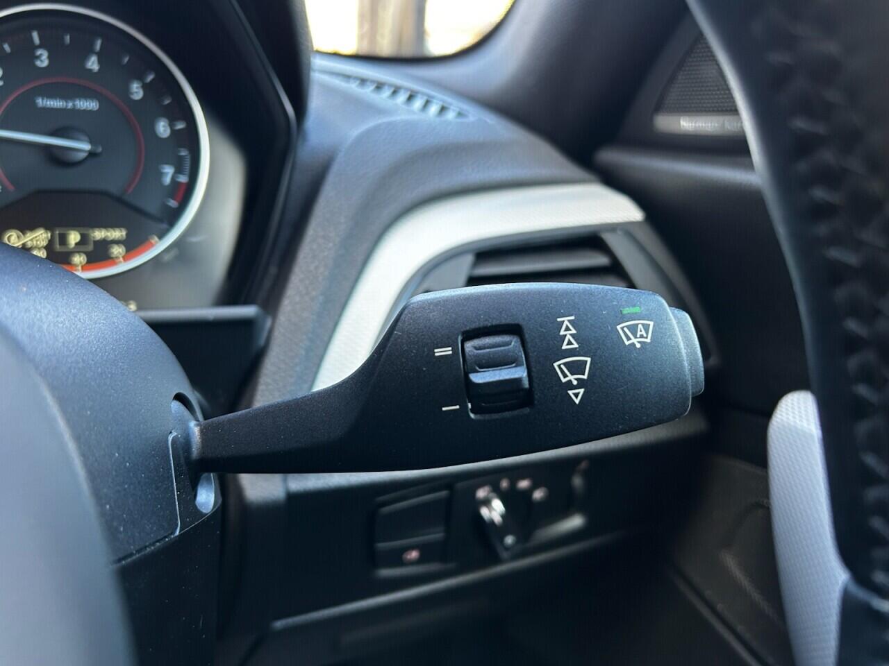 Vehicle 52