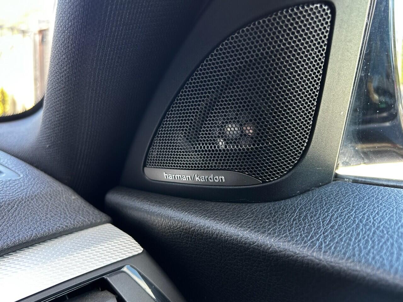 Vehicle 54
