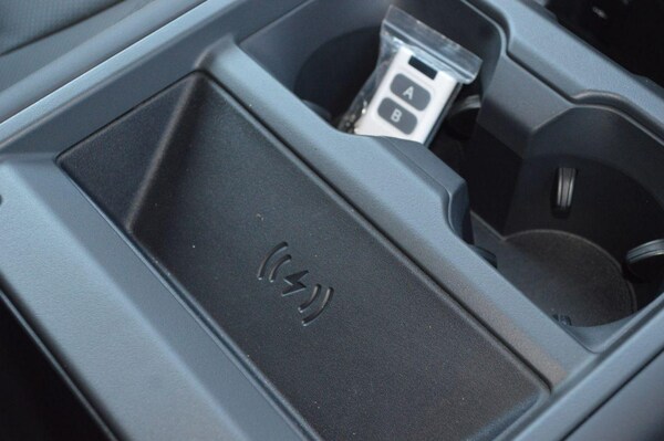 Used Land Rover Defender for sale - 75563795: Photo 31