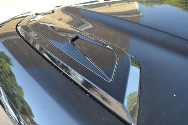 Used Land Rover Defender for sale - 75563795: Photo 38