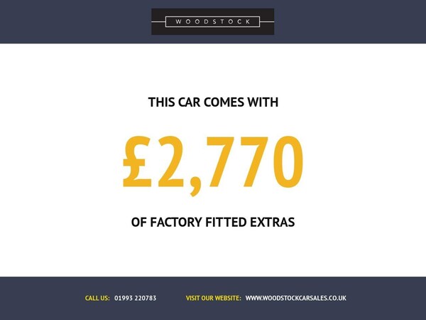 Used Land Rover Defender for sale - 75563795: Photo 4