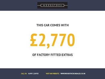 Used Land Rover Defender 2025 for sale - 75563795: Photo