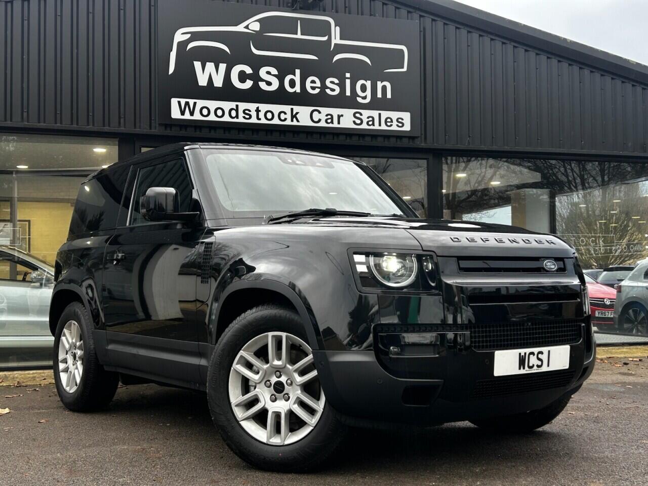 Used Ford Fiesta 2020 for sale - 76952991: Photo 1