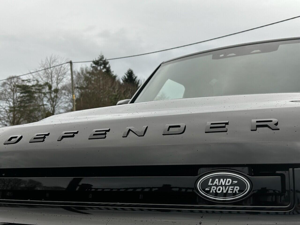 Used Ford Fiesta 2020 for sale - 76952991: Photo 12