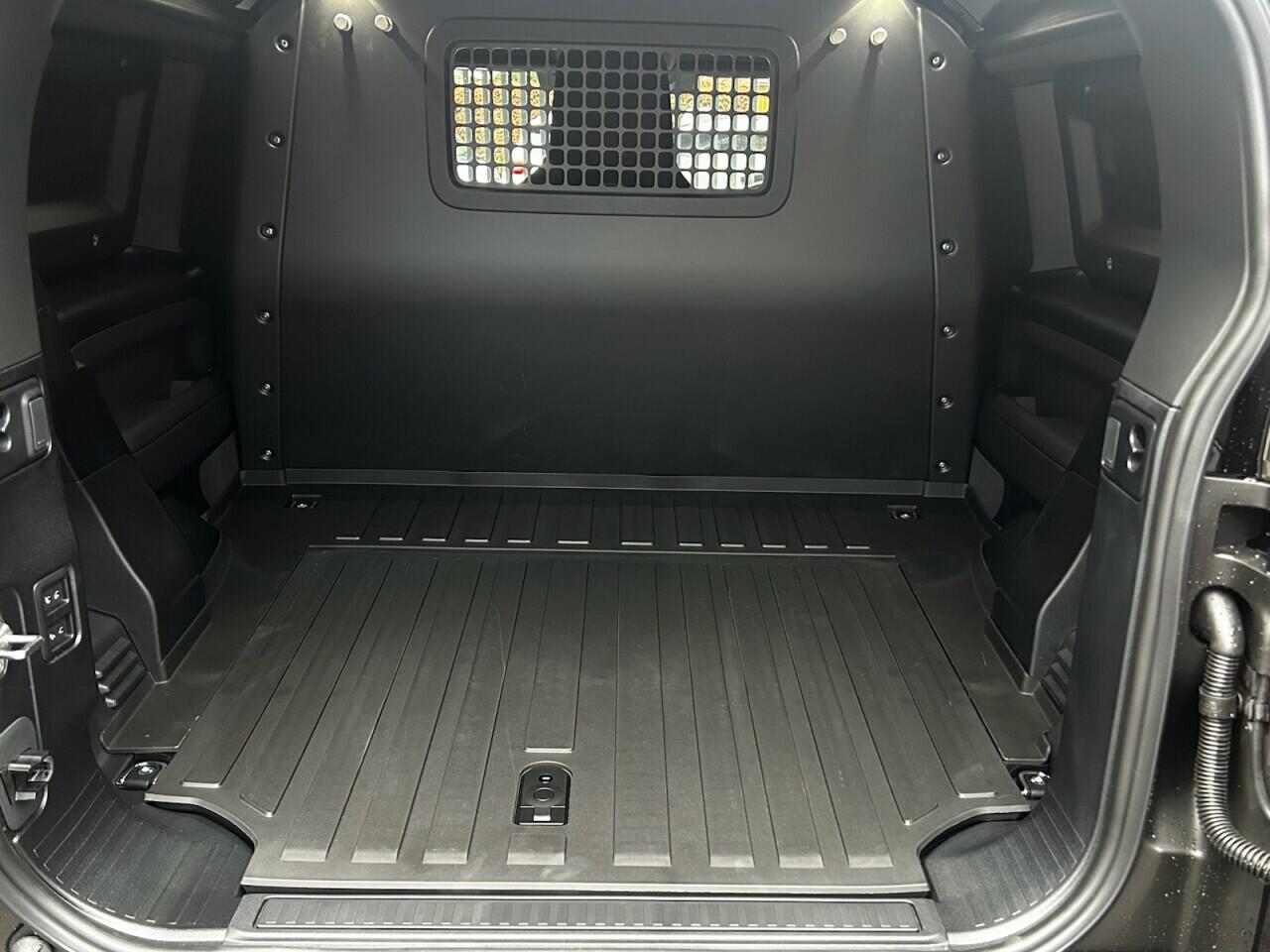 Used Ford Fiesta 2020 for sale - 76952991: Photo 25