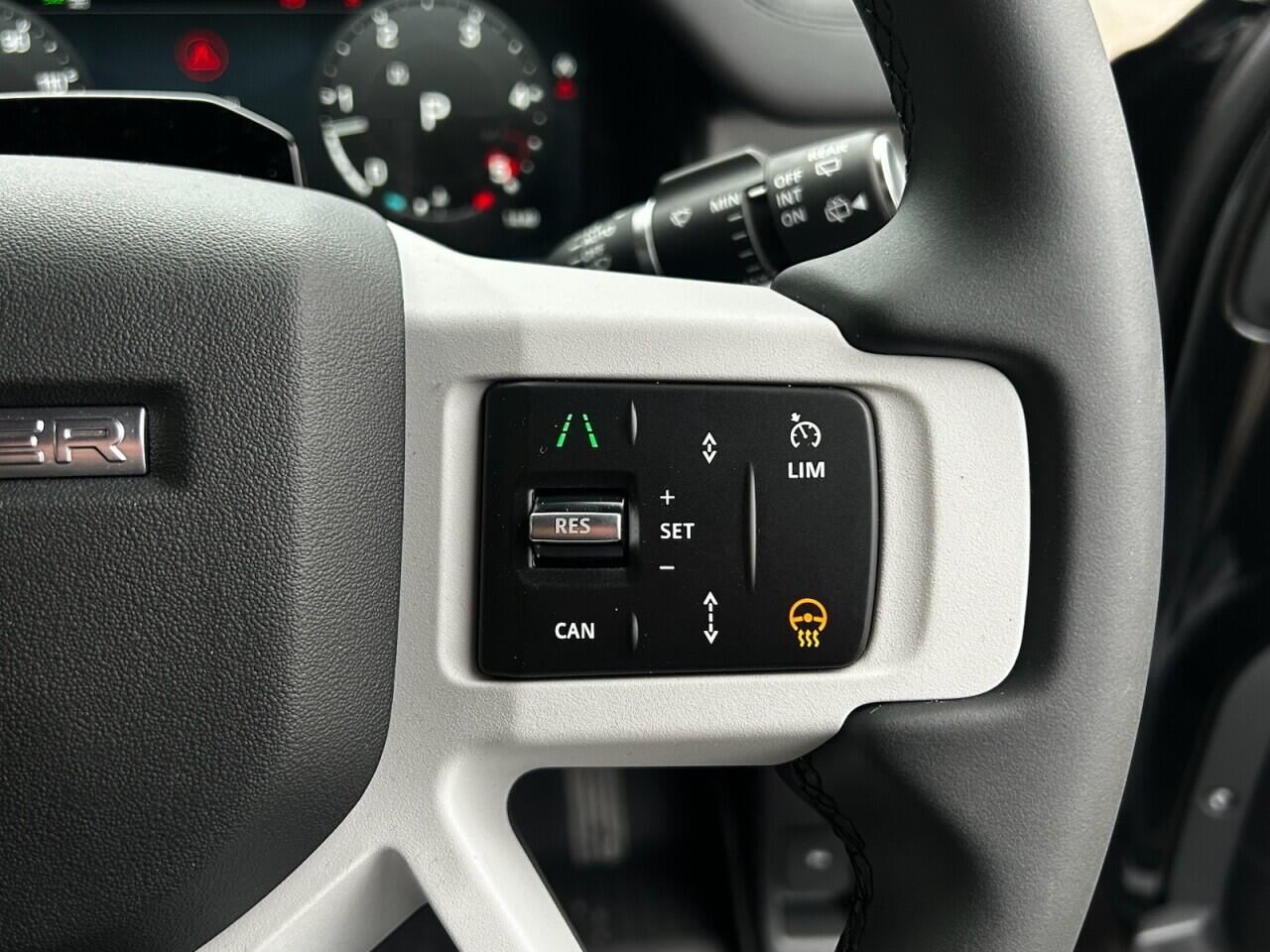 Used Ford Fiesta 2020 for sale - 76952991: Photo 28