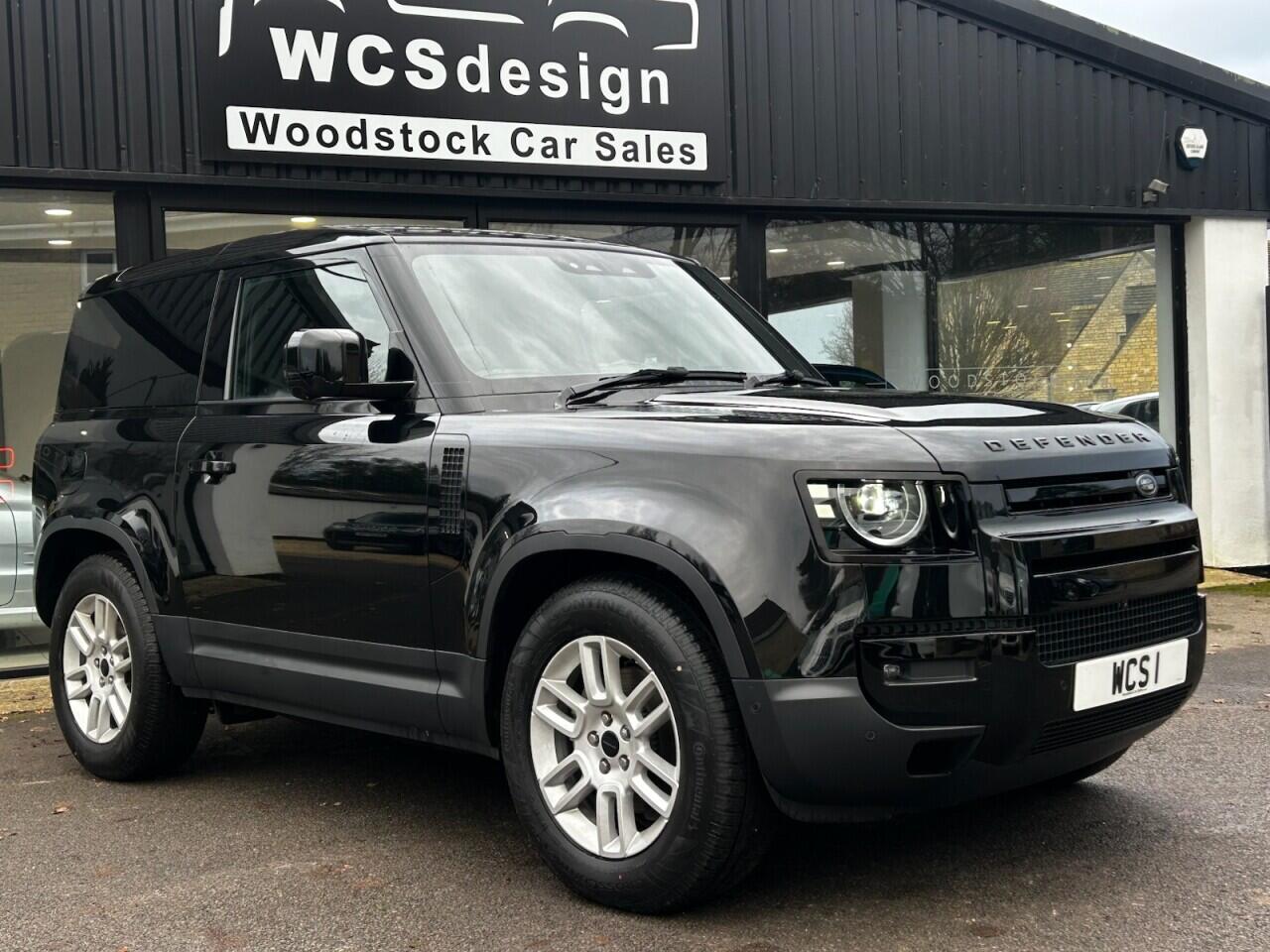 Used Ford Fiesta 2020 for sale - 76952991: Photo 3