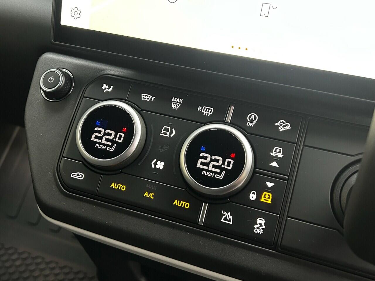 Used Ford Fiesta 2020 for sale - 76952991: Photo 32