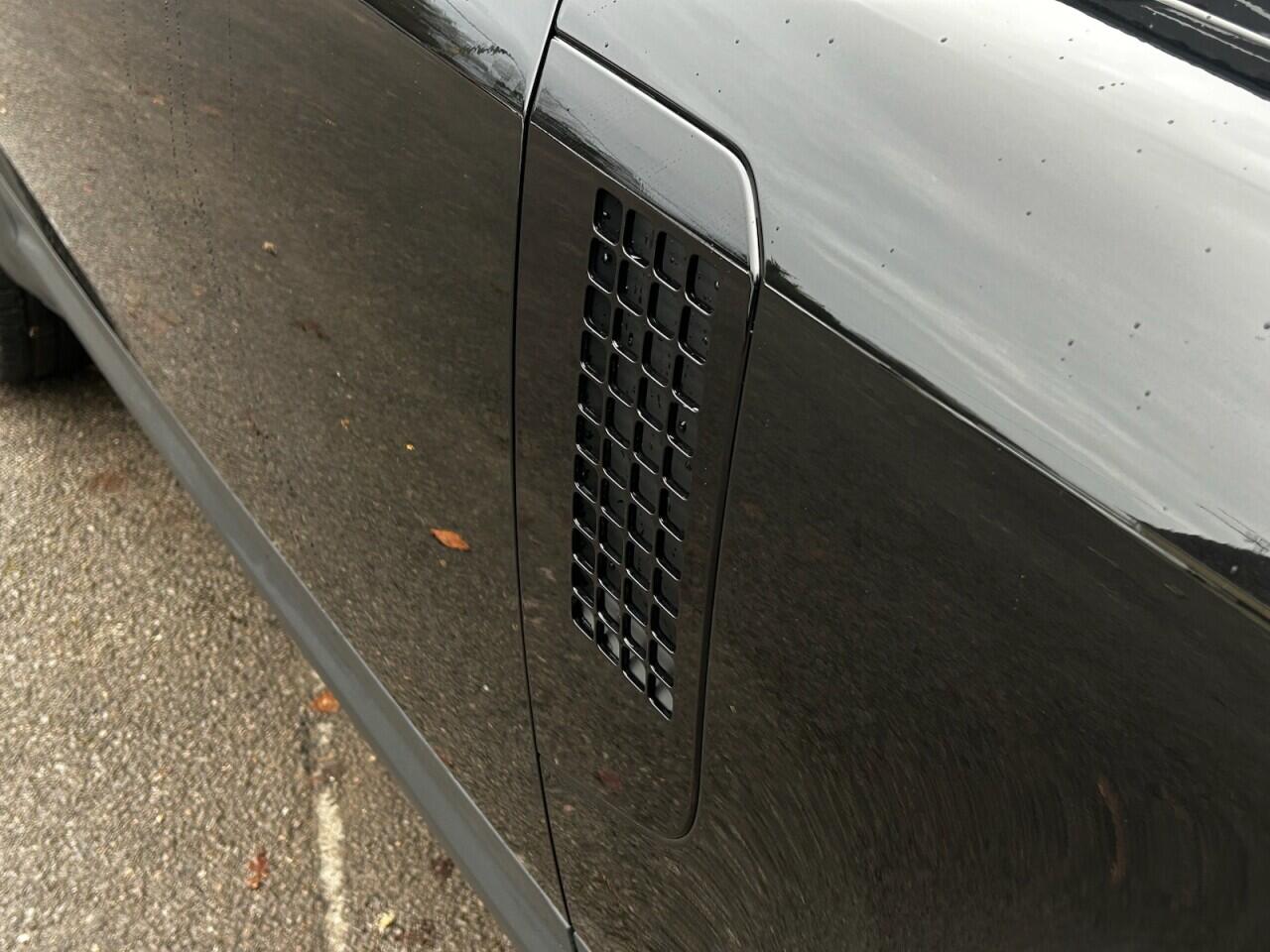 Used Ford Fiesta 2020 for sale - 76952991: Photo 36