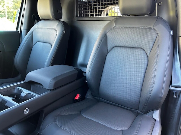 Used Land Rover Defender for sale - 75563573: Photo 30