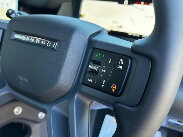 Used Land Rover Defender for sale - 75563573: Photo 42