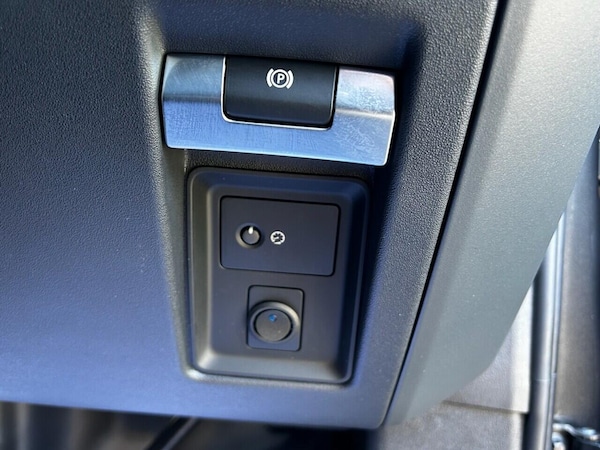 Used Land Rover Defender for sale - 75563573: Photo 43