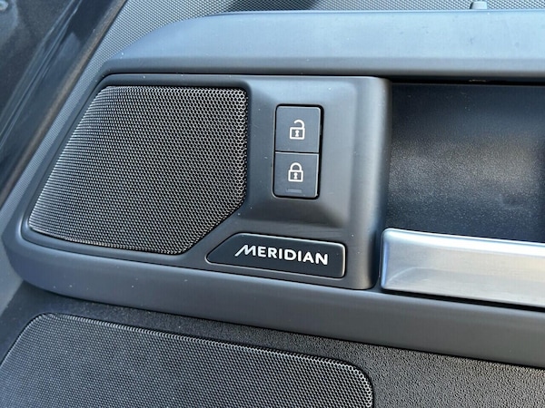 Used Land Rover Defender for sale - 75563573: Photo 45