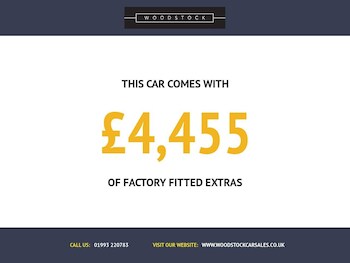 Used Land Rover Defender 2025 for sale - 75563573: Photo