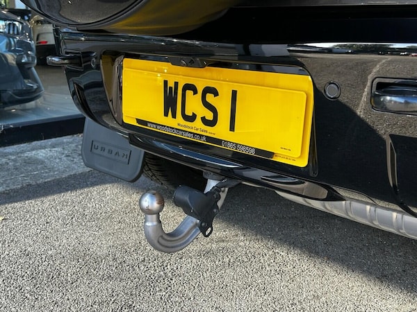 Used Land Rover Defender for sale - 75563573: Photo 54