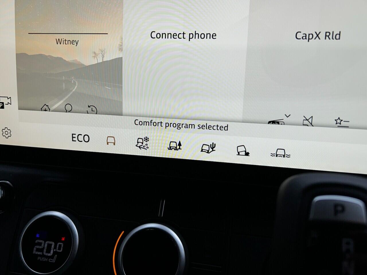 Used Land Rover Defender 110 for sale - 76824127: Photo 42