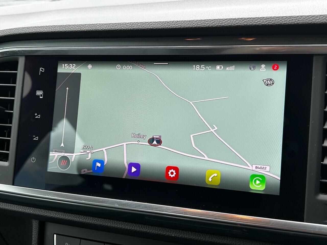 Vehicle 33