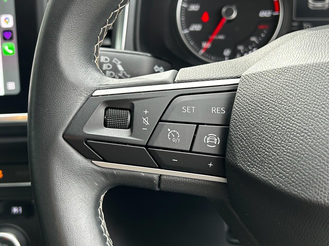 Vehicle 37