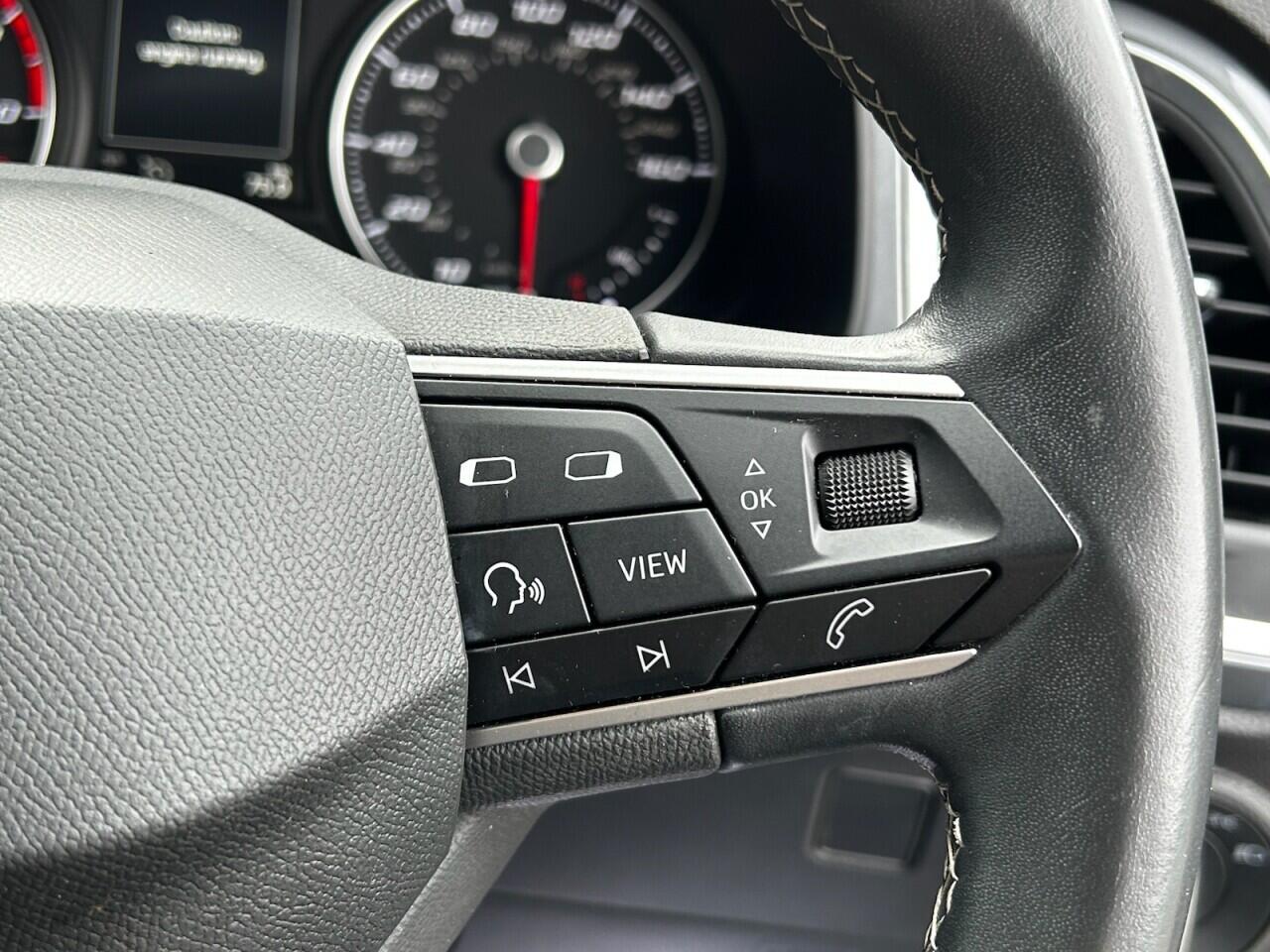 Vehicle 39