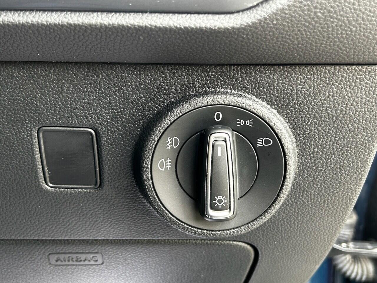Vehicle 42