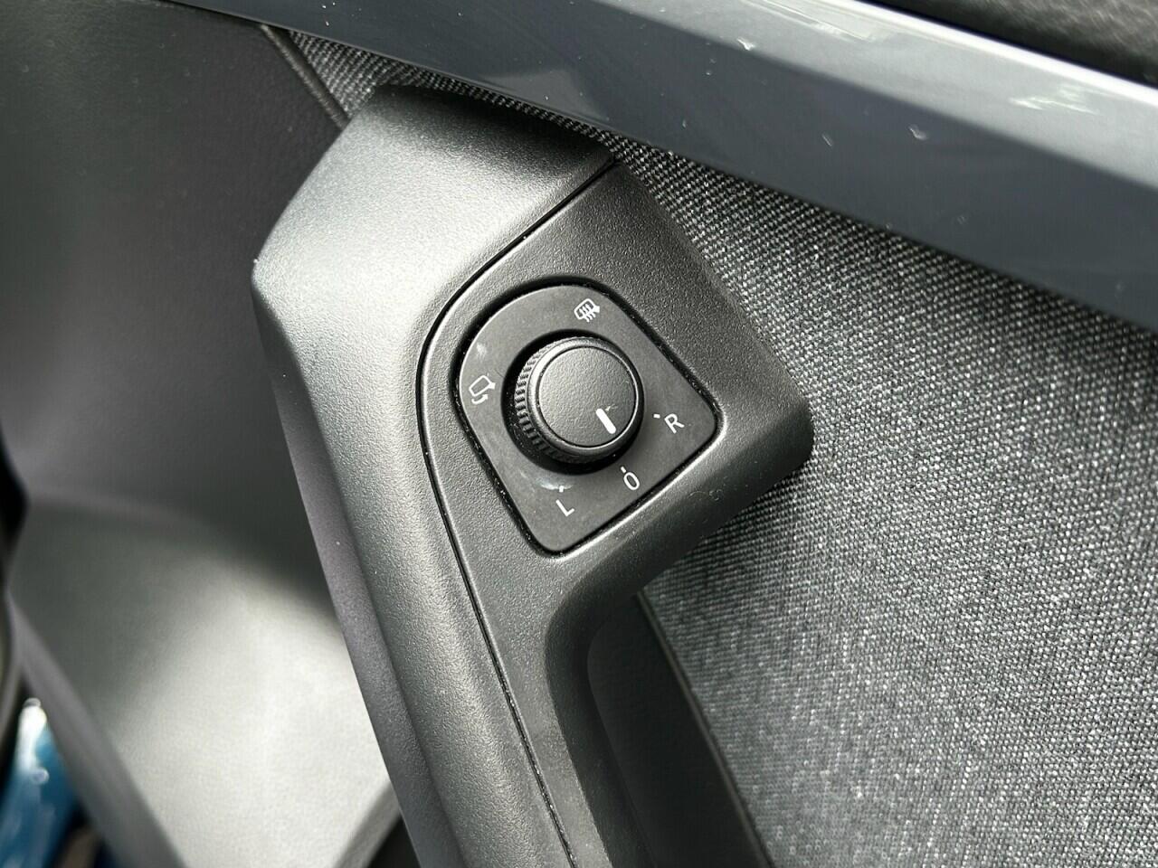 Vehicle 43