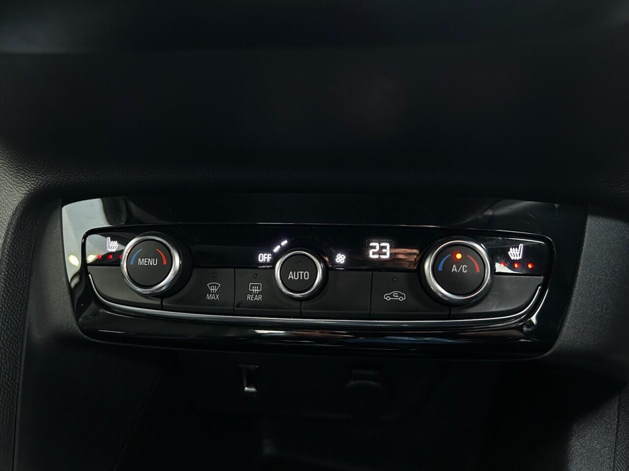 Vehicle 33