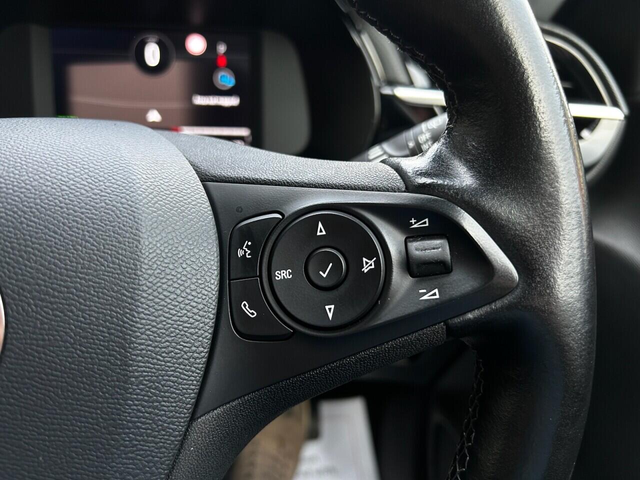 Vehicle 38